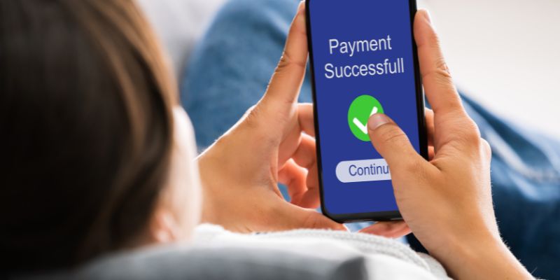 Dicas para depositar 55kd com segurança para iniciantes