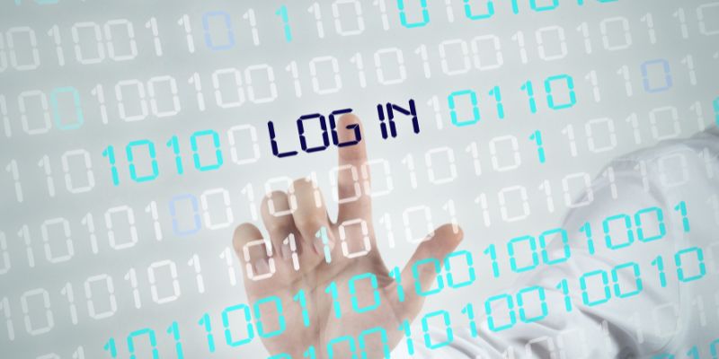 Faça login 55kd rapidamente, experimente sem interrupção