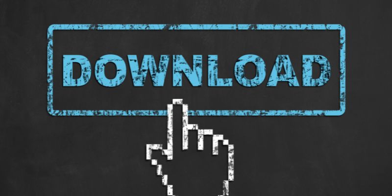 Download app 55kd no Android com arquivo APK