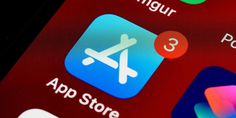 Baixe o aplicativo 55kd no iOS rapidamente