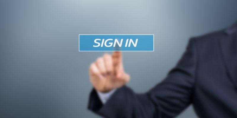 Nem todo mundo conhece os benefícios de se registrar no 55kd