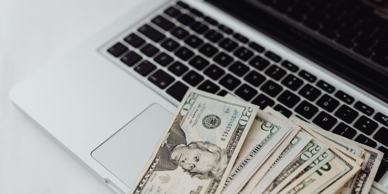 O método de retirada de 55kd deve corresponder às informações de registro