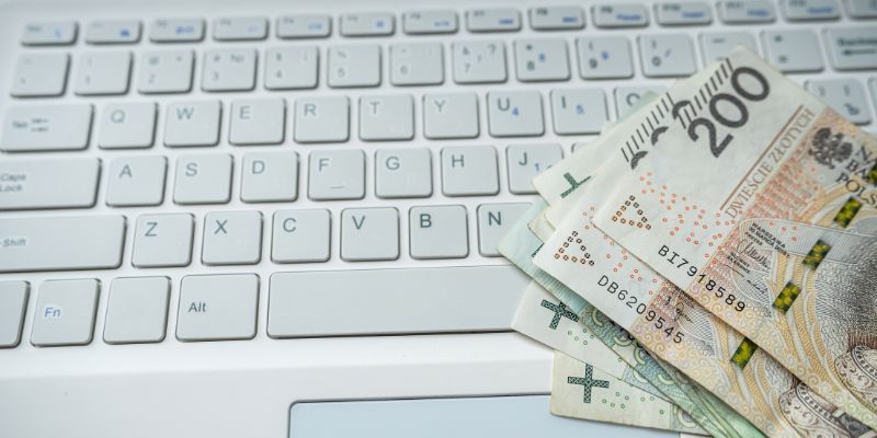 Retirar dinheiro 55kd em 1 nota simples, qualquer um pode fazer