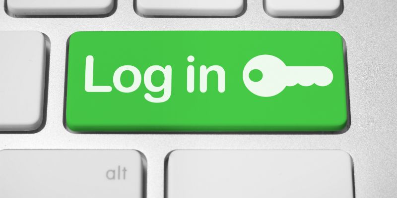 Use o link de backup para acessar 55kd quando o link estiver bloqueado